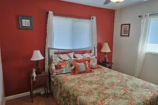 3441 51st Ave Cir W, Bradenton, FL 34210 - Photo 29