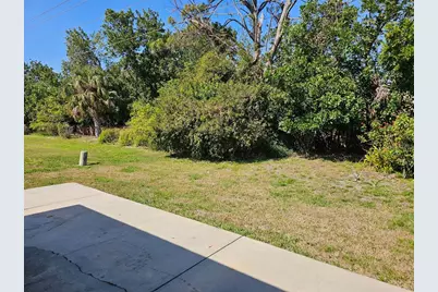 3441 51st Avenue Circle W #213, Bradenton, FL 34210 - Photo 39