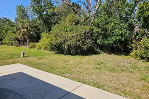 3441 51st Ave Cir W, Bradenton, FL 34210 - Photo 39