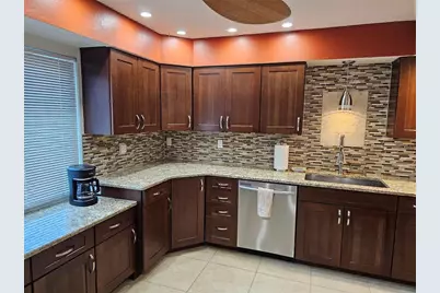 3441 51st Avenue Circle W #213, Bradenton, FL 34210 - Photo 13