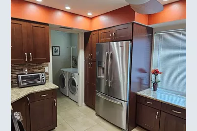 3441 51st Avenue Circle W #213, Bradenton, FL 34210 - Photo 15