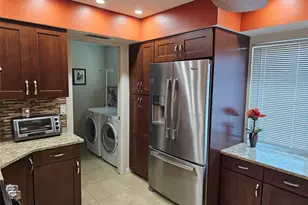 3441 51st Ave Cir W, Bradenton, FL 34210 - Photo 15