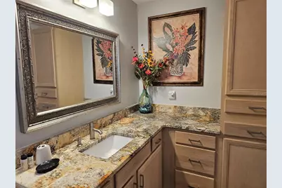 3441 51st Avenue Circle W #213, Bradenton, FL 34210 - Photo 21