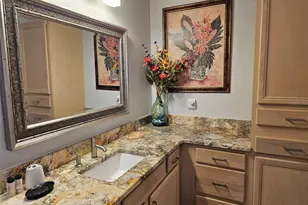 3441 51st Ave Cir W, Bradenton, FL 34210 - Photo 21