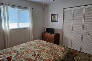 3441 51st Ave Cir W, Bradenton, FL 34210 - Photo 31