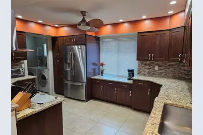 3441 51st Avenue Circle W #213, Bradenton, FL 34210 - Photo 11