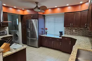 3441 51st Ave Cir W, Bradenton, FL 34210 - Photo 11