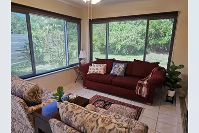 3441 51st Avenue Circle W #213, Bradenton, FL 34210 - Photo 33