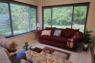 3441 51st Ave Cir W, Bradenton, FL 34210 - Photo 33