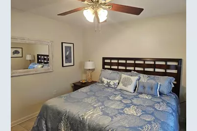 3441 51st Avenue Circle W #213, Bradenton, FL 34210 - Photo 23