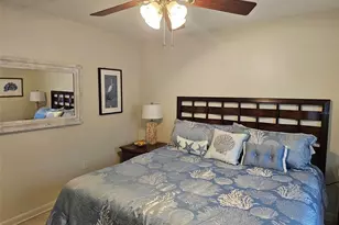 3441 51st Ave Cir W, Bradenton, FL 34210 - Photo 23