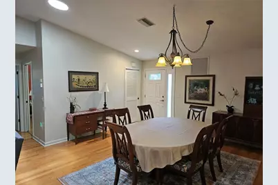 3441 51st Avenue Circle W #213, Bradenton, FL 34210 - Photo 7