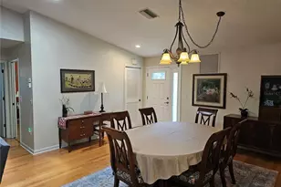 3441 51st Ave Cir W, Bradenton, FL 34210 - Photo 7