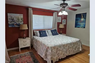 3441 51st Avenue Circle W #213, Bradenton, FL 34210 - Photo 15