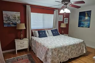 3441 51st Ave Cir W, Bradenton, FL 34210 - Photo 15