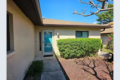 3441 51st Avenue Circle W #213, Bradenton, FL 34210 - Photo 3