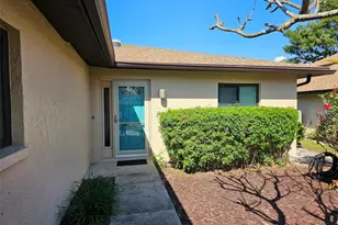 3441 51st Ave Cir W, Bradenton, FL 34210 - Photo 3