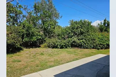 3441 51st Avenue Circle W #213, Bradenton, FL 34210 - Photo 41