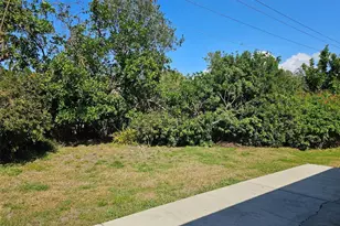 3441 51st Ave Cir W, Bradenton, FL 34210 - Photo 41