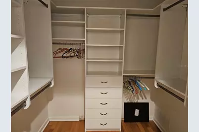 3441 51st Avenue Circle W #213, Bradenton, FL 34210 - Photo 21