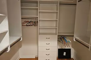 3441 51st Ave Cir W, Bradenton, FL 34210 - Photo 21