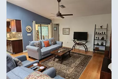 3441 51st Avenue Circle W #213, Bradenton, FL 34210 - Photo 9