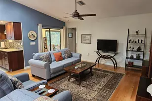 3441 51st Ave Cir W, Bradenton, FL 34210 - Photo 9