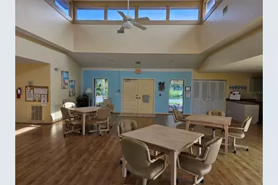 3441 51st Avenue Circle W #213, Bradenton, FL 34210 - Photo 47