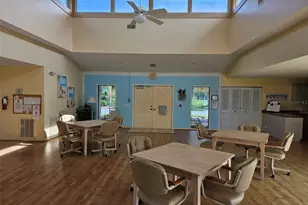 3441 51st Ave Cir W, Bradenton, FL 34210 - Photo 47