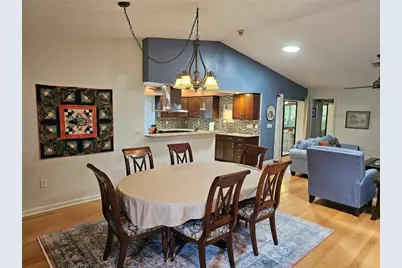 3441 51st Avenue Circle W #213, Bradenton, FL 34210 - Photo 5