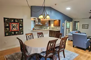 3441 51st Ave Cir W, Bradenton, FL 34210 - Photo 5