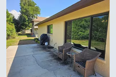 3441 51st Avenue Circle W #213, Bradenton, FL 34210 - Photo 37