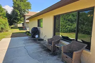 3441 51st Ave Cir W, Bradenton, FL 34210 - Photo 37