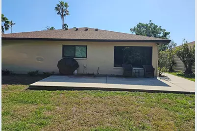 3441 51st Avenue Circle W #213, Bradenton, FL 34210 - Photo 39