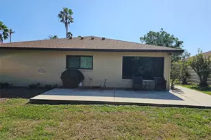 3441 51st Ave Cir W, Bradenton, FL 34210 - Photo 39