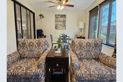 3441 51st Avenue Circle W #213, Bradenton, FL 34210 - Photo 35