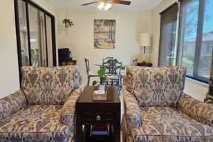 3441 51st Ave Cir W, Bradenton, FL 34210 - Photo 35