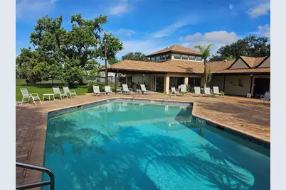 3441 51st Avenue Circle W #213, Bradenton, FL 34210 - Photo 51