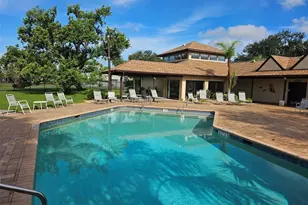 3441 51st Ave Cir W, Bradenton, FL 34210 - Photo 51