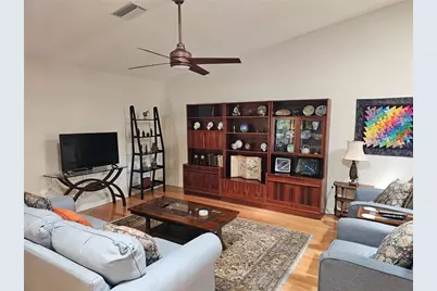 3441 51st Avenue Circle W #213, Bradenton, FL 34210 - Photo 7