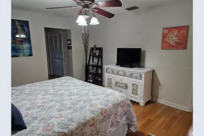 3441 51st Avenue Circle W #213, Bradenton, FL 34210 - Photo 19