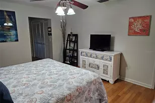 3441 51st Ave Cir W, Bradenton, FL 34210 - Photo 19