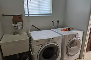 3441 51st Ave Cir W, Bradenton, FL 34210 - Photo 41