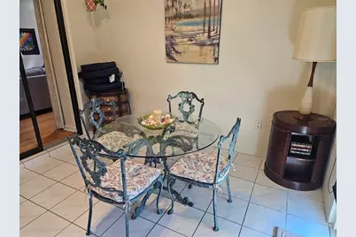 3441 51st Avenue Circle W #213, Bradenton, FL 34210 - Photo 35