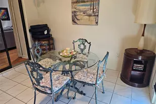 3441 51st Ave Cir W, Bradenton, FL 34210 - Photo 35