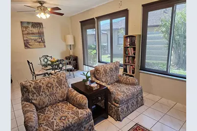 3441 51st Avenue Circle W #213, Bradenton, FL 34210 - Photo 33