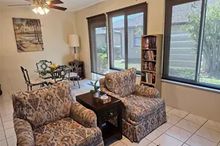 3441 51st Ave Cir W, Bradenton, FL 34210 - Photo 33