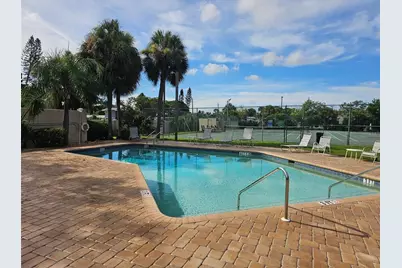 3441 51st Avenue Circle W #213, Bradenton, FL 34210 - Photo 49