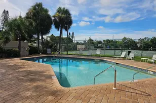 3441 51st Ave Cir W, Bradenton, FL 34210 - Photo 49