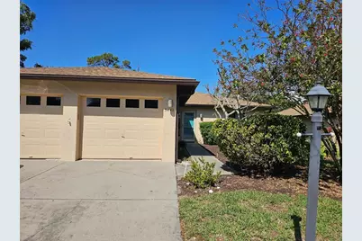 3441 51st Avenue Circle W #213, Bradenton, FL 34210 - Photo 3